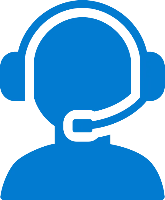 テレフォンアポインターのアイコン