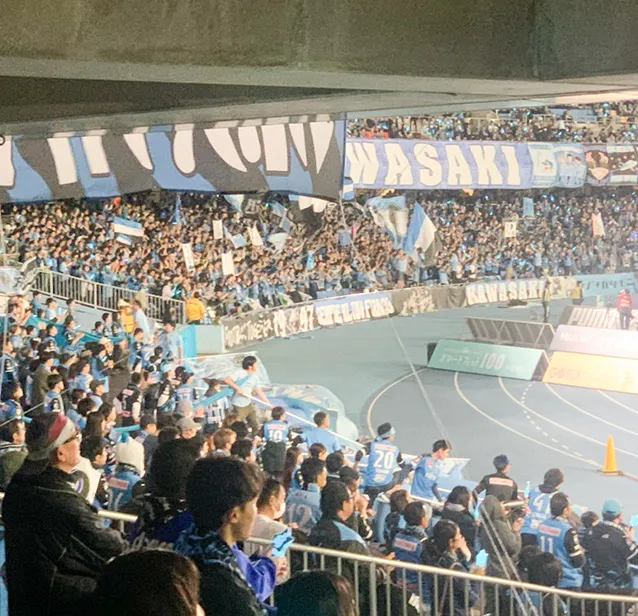 休日の過ごし方を教えてください。